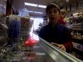 Pittsburgh Jewish Legacy Trailer 2.0