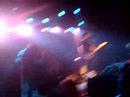 Deftones - Beware (Clip)