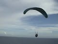 La Playita / Azua - República Dominicana