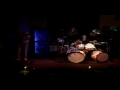 Ohm: Chris Poland Alexandria '99