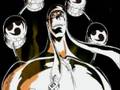 One Piece New We Are Opening With Old We Are Song