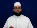 videos de La femme dans Islam