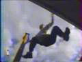 France 2 Parkour TV Report (1997)