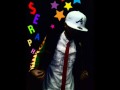 videos de Trey Songz - Wonder Woman cover by Seraph (Unmastered)