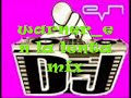 warner_en la lenta mix warner_en la lenta mix