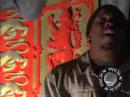 Times Have Changed - Milz & Rhay - Pass Da Mic TV