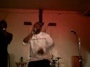 REBORN Tha Truth Speaker - \"Fast Life\" REBORN Tha Truth Speaker - \"Fast Life\"