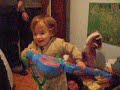 SANTINETE Y LA GUITARRA DEL PRIMO