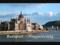 Marinarella Overture: Austria-Hungary
