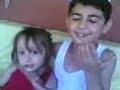 Malatyal? ?lker - G�ler Duman Doyamad?m Uzun Hava