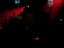 david-lee-murphy-we-cant-all-be-angels-cc.html