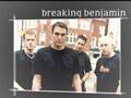 breaking benjamin-simple design