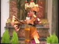 Panti Pusaka Budaya, Batuan, Bali, Indonesia Part 4 Panti Pusaka Budaya, Batuan, Bali, Indonesia Part 4