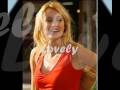 videos de Carolina Cerezuela (If you ever saw her)