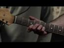 si schroeder -'the reluctant aviator' airfield sessions