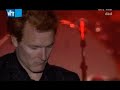 D-A-D Roskilde 05: Grow or Pay
