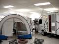 mod - RV Overstock.com Presents 2009 R-Pod (. RP172&RP173) by Forest River