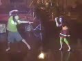 Duelo de Mágicos - Palavra Cantada Duelo de Mágicos - Palavra Cantada