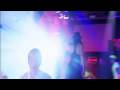 videos de BH - Wake Up