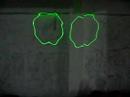 50mw laser 50mw laser
