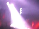 CROOKERS LIVE @ Hard-Thunderstruck (crookers remix)