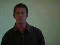 other data focused marketing products from google