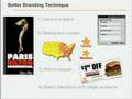Other Data-Focused Marketing Products from Google