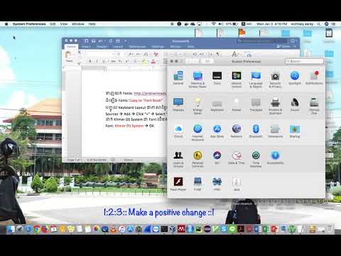 type hindi in ms word 2011 for mac type hindi in ms word 2011 for mac