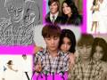 New Background & Icon + 202 Subscribers