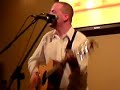 Let Me Entertain You (Live)