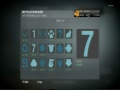 Click here to watch this video kenshi emblem