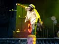 Cocoa Tea - Reggae Sundance 2008 (2/3)