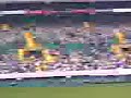 Sporting CP - Celebrating the Portuguese Cup