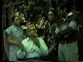 Bharat Jhaveri Ahmedabad story 1987 Bharat Jhaveri Ahmedabad story 1987