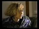 El Angel Vengador Caligula - Capitulo 2 - Parte 2 El Angel Vengador Caligula - Capitulo 2 - Parte 2