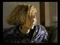 El Angel Vengador Caligula - Capitulo 2 - Parte 2