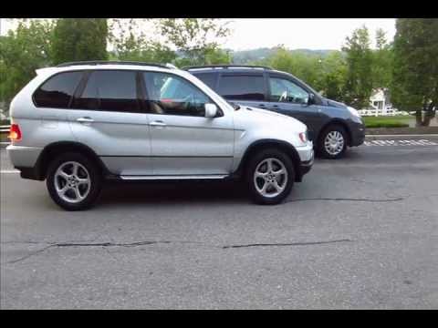 how to make a three point turn in nc