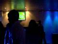 videos de A ballare a londra
