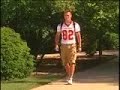 2002 Cyclone FB Commercial #3 2002 Cyclone FB Commercial #3