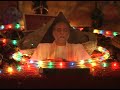 DEEKSHA: Source Frequency Through Piano and Touch