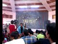 ROHTAK