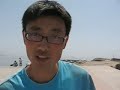 Dalian neighborhood culture