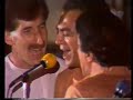 Albert Asriyan GAYA TALISMAN JAZZ VOCALIZ. #3 BAKU 1985-89 Albert Asriyan GAYA TALISMAN JAZZ VOCALIZ. #3 BAKU 1985-89