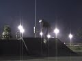 My Section for the new skate video \"cornfest\"- Rob Scallon