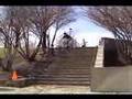 My Section for the new skate video cornfest- Rob Scallon