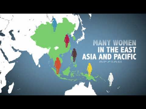 how to provide equal opportunities