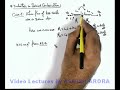 Inductors-in-Series-Combination