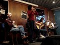 Choro das Tr�s - FNAC Pinheiros