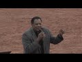 Stephen Broden - Putting God Back in America - Part 3 of 6