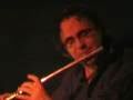 Mas Que Nada / jazz flute - beatboxing by Dirko Juchem